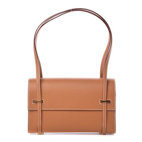 hermes claquette bag|Hermes.